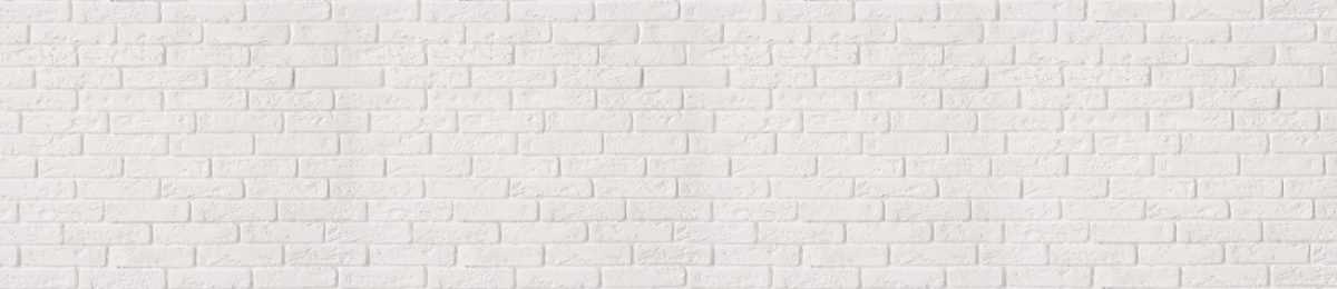 Art. 5239 Kirpichi 1200x260