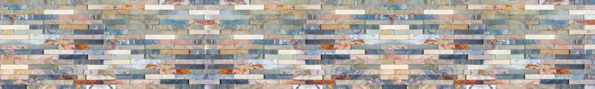 Art. 5389 Kirpichi 1200x180