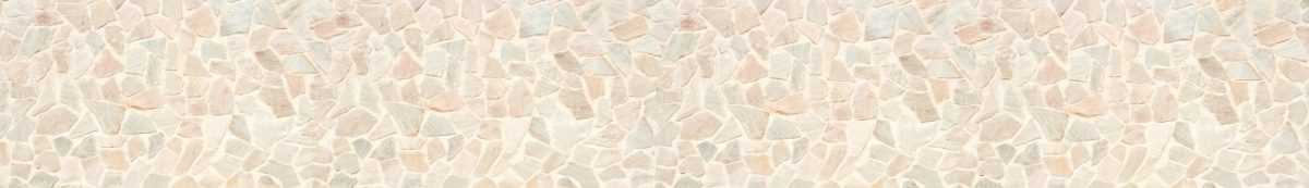 Art. 5394 Kirpichi 1200x173