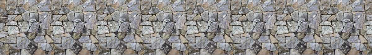 Art. 5395 Kirpichi 1200x180