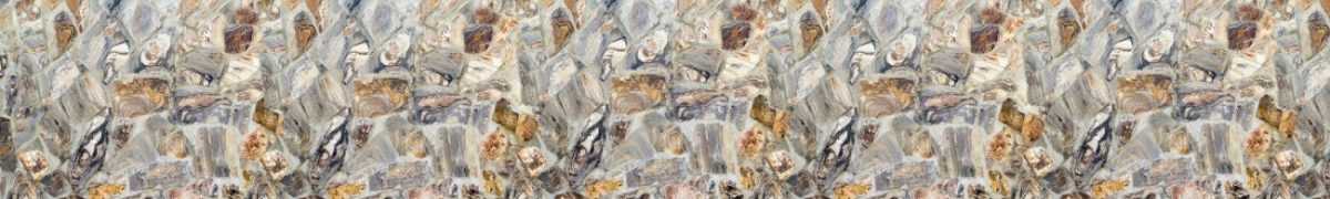 Art. 5396 Kirpichi 1200x180