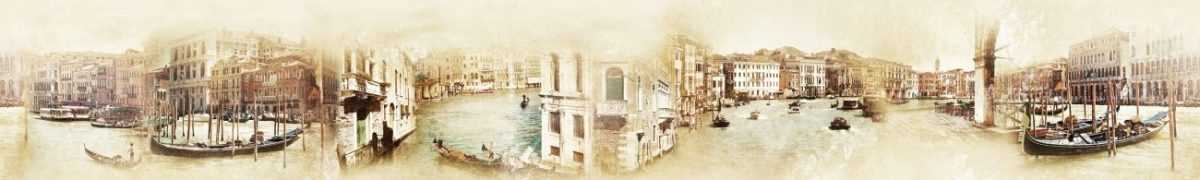 Art. 5519 Arhitektura 1200x180
