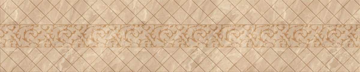 Art. 5573 Plitka 1200x240