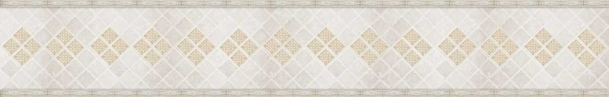 Art. 5634 Plitka 1200x192
