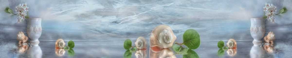 Art. 5680 Abstrakcziya 1200x240