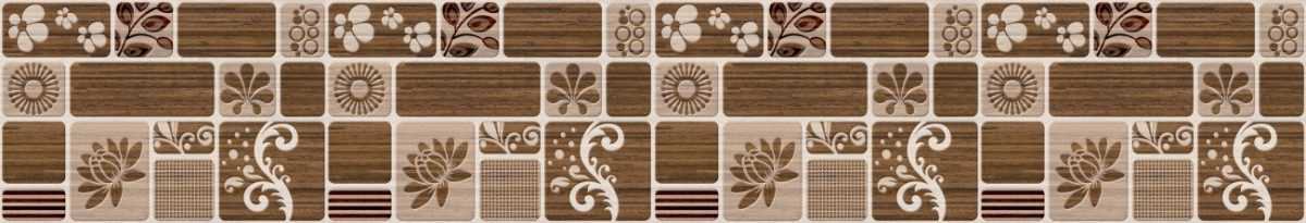 Art. 5728 Plitka 1200x205