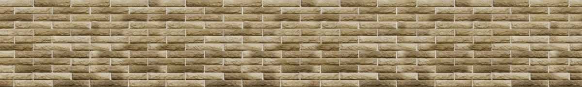Art. 5746 Kirpichi 1200x180