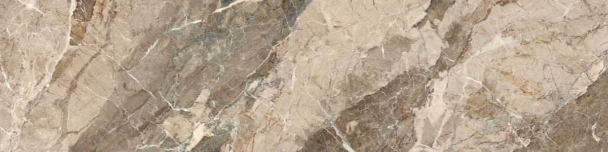 Art. 5772 Mramor 1200x300
