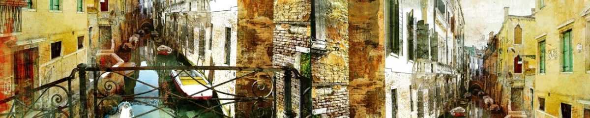 Art. 5780 Arhitektura 1200x240