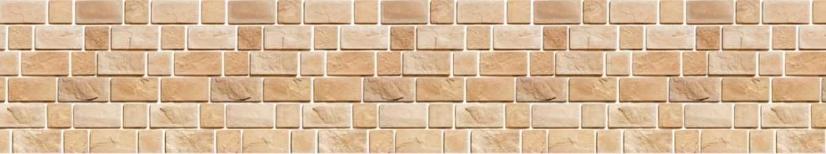 Art. 5832 Kirpichi 1200x225