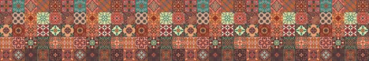 Art. 5854 Plitka 1200x199