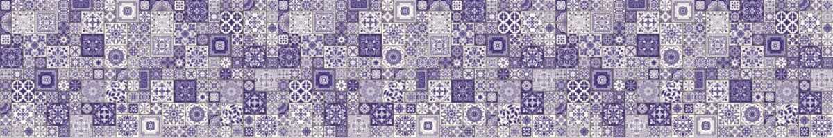Art. 5855 Plitka 1200x200