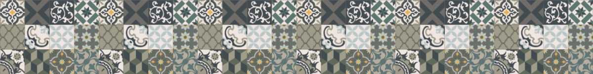 Art. 5859 Plitka 1200x150