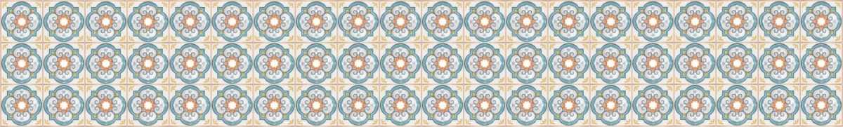 Art. 5867 Plitka 1200x181