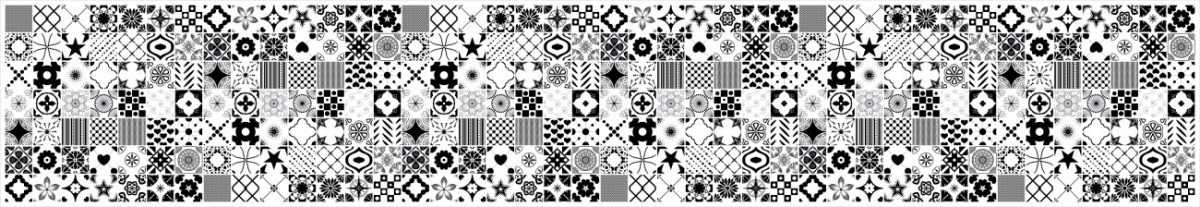 Art. 5868 Plitka 1200x207