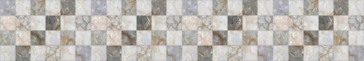 Art. 5889 Plitka 1200x201