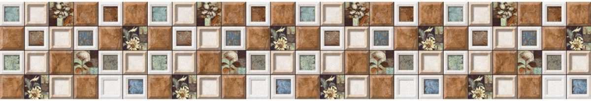 Art. 5890 Plitka 1200x205