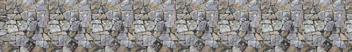 Art. 5894 Kirpichi 1200x180