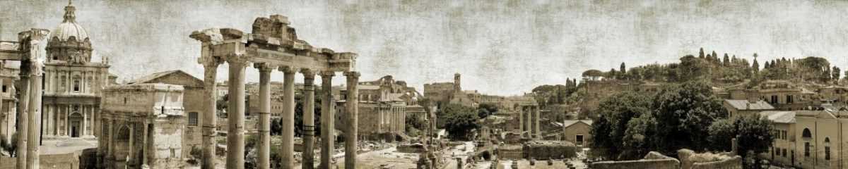 Art. 5924 Arhitektura 1200x240