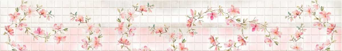 Art. 5950 Plitka 1200x180