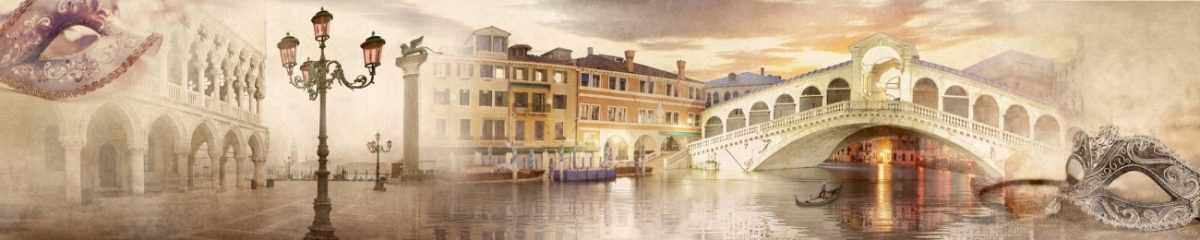 Art. 5958 Arhitektura 1200x240