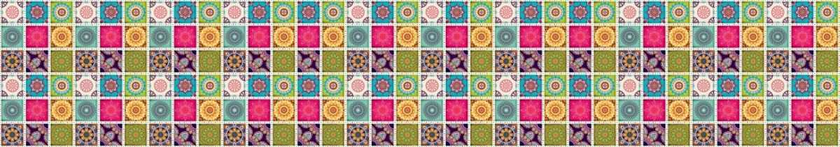 Art. 5959 Plitka 1200x211