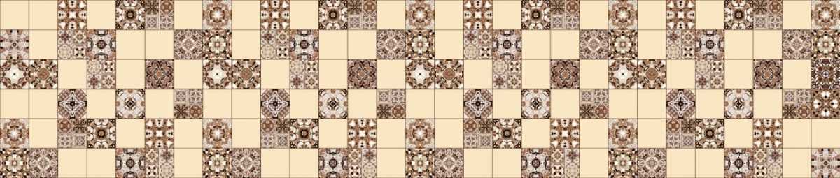 Art. 5961 Plitka 1200x255