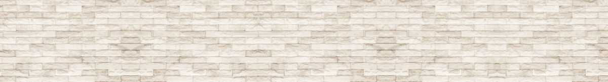 Art. 6029 Kirpichi 1200x162