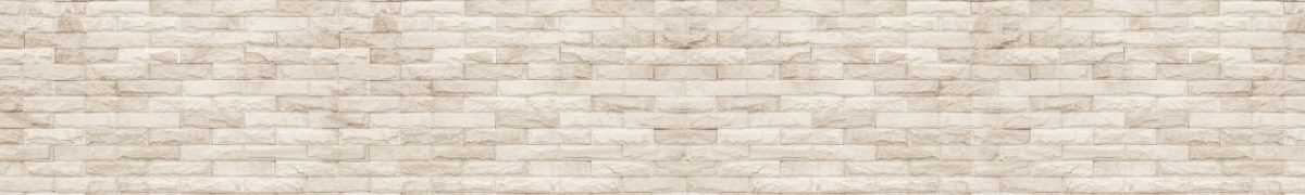 Art. 6046 Kirpichi 1200x180