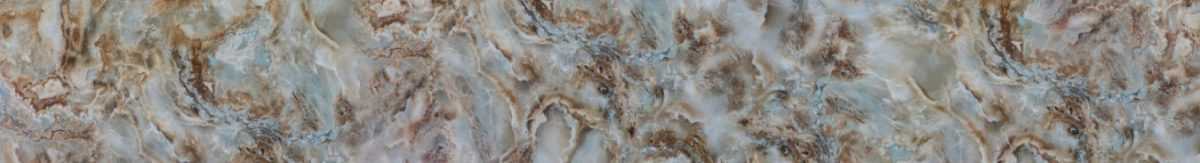Art. 6060 Mramor 1200x163