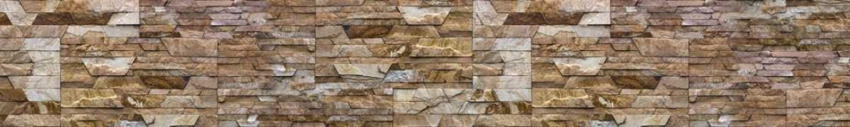 Art. 6062 Kirpichi 1200x180