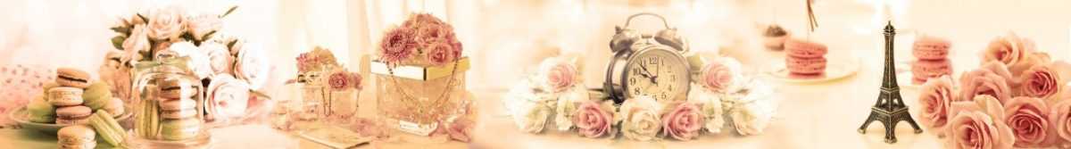 Art. 6194 Abstrakcziya 1200x167