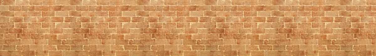 Art. 6454 Kirpichi 1200x180