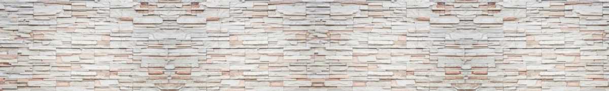 Art. 6535 Kirpichi 1200x180