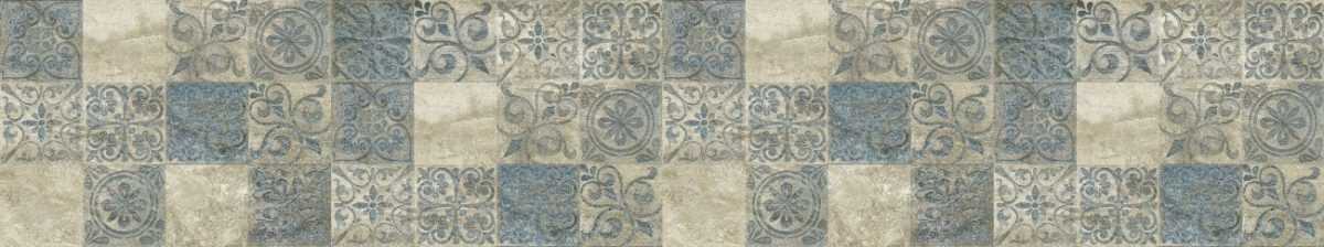Art. 6543 Plitka 1200x224