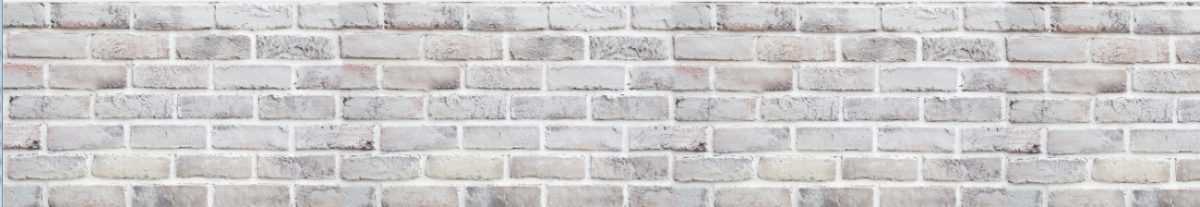 Art. 6684 Kirpichi 1200x207