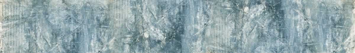 Art. 6719 Mramor 1200x180