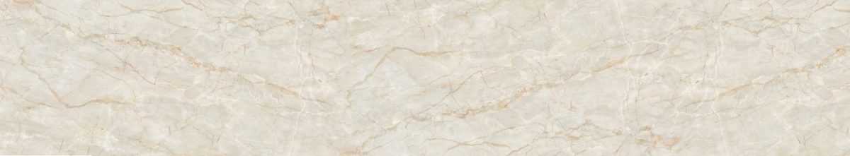 Art. 6743 Mramor 1200x221