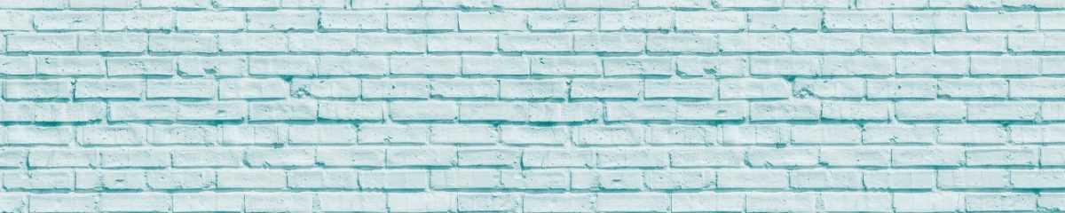 Art. 6770 Kirpichi 1200x240