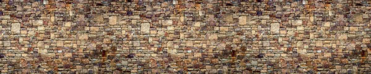 Art. 6773 Kirpichi 1200x240