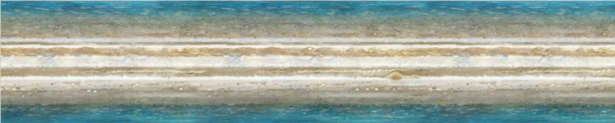 Art. 7054 Mramor 1200x240