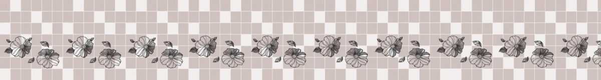 Art. 7166 Plitka 1200x161