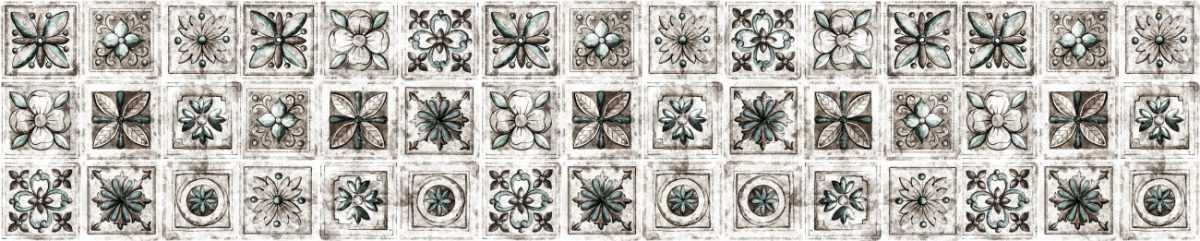 Art. 7191 Plitka 1200x241
