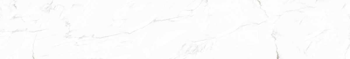 Art. 7516 Mramor 1200x205
