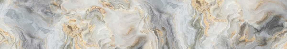 Art. 7517 Mramor 1200x205