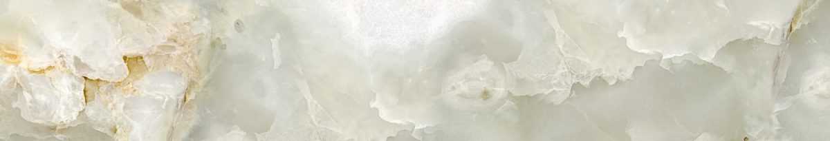 Art. 7518 Mramor 1200x205