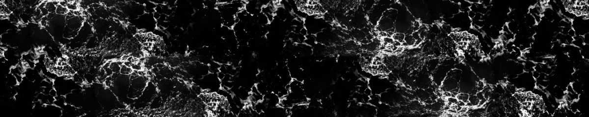 Art. 7522 Mramor 1200x240