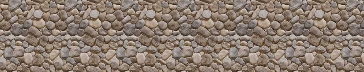 Art. 7530 Kirpichi 1200x240