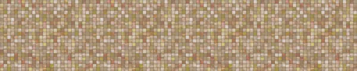 Art. 7535 Plitka 1200x240