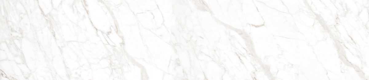 Art. 7553 Mramor 1200x260